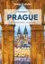 Pocket Prague : top experiences, local life