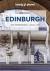 Pocket Edinburgh : top experiences, local life
