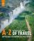 The Rough guide to the A-Z of travel
