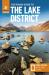 Rough guide to the Lake District