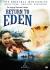 Return to Eden: The Original Miniseries