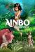 Ainbo : Amazonas vokter
