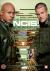 NCIS Los Angeles : Sesong 6