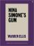 Nina Simone's gum